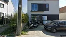 Room for rent, Ternat, Vlaams-Brabant, Assesteenweg<span class="blurred street-number" onclick="ProcessAdRequest(15729921)"><span class="hint">See no.</span>[xxxxxx]</span>