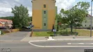 Apartment for rent, Meissen, Sachsen, Wiesandstraße<span class="blurred street-number" onclick="ProcessAdRequest(15729927)"><span class="hint">See no.</span>[xxxxxx]</span>
