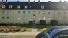 Apartment for rent, Steinburg, Schleswig-Holstein, <span class="blurred street" onclick="ProcessAdRequest(15729952)"><span class="hint">See streetname</span>[xxxxxxxxxxxxx]</span>