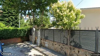 Apartments for rent in Location is not specified - Photo from Google Street View