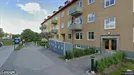 Apartment for rent, Linköping, Östergötland County, <span class="blurred street" onclick="ProcessAdRequest(15730165)"><span class="hint">See streetname</span>[xxxxxxxxxxxxx]</span>