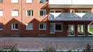 Apartment for rent, Linköping, Östergötland County, <span class="blurred street" onclick="ProcessAdRequest(15730201)"><span class="hint">See streetname</span>[xxxxxxxxxxxxx]</span>