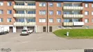 Apartment for rent, Filipstad, Värmland County, <span class="blurred street" onclick="ProcessAdRequest(15730304)"><span class="hint">See streetname</span>[xxxxxxxxxxxxx]</span>