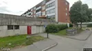 Apartment for rent, Huddinge, Stockholm County, <span class="blurred street" onclick="ProcessAdRequest(15730376)"><span class="hint">See streetname</span>[xxxxxxxxxxxxx]</span>