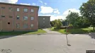 Apartment for rent, Uddevalla, Västra Götaland County, <span class="blurred street" onclick="ProcessAdRequest(15730392)"><span class="hint">See streetname</span>[xxxxxxxxxxxxx]</span>