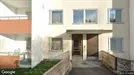 Apartment for rent, Eskilstuna, Södermanland County, <span class="blurred street" onclick="ProcessAdRequest(15730438)"><span class="hint">See streetname</span>[xxxxxxxxxxxxx]</span>