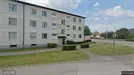 Apartment for rent, Mönsterås, Kalmar County, <span class="blurred street" onclick="ProcessAdRequest(15730507)"><span class="hint">See streetname</span>[xxxxxxxxxxxxx]</span>