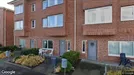 Apartment for rent, Hjo, Västra Götaland County, <span class="blurred street" onclick="ProcessAdRequest(15730509)"><span class="hint">See streetname</span>[xxxxxxxxxxxxx]</span>