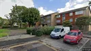 Apartment for rent, Greenford - Middlesex, Greater London, <span class="blurred street" onclick="ProcessAdRequest(15730565)"><span class="hint">See streetname</span>[xxxxxxxxxxxxx]</span>