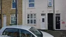 Apartment for rent, Kettering - Northamptonshire, West Midlands, <span class="blurred street" onclick="ProcessAdRequest(15732514)"><span class="hint">See streetname</span>[xxxxxxxxxxxxx]</span>