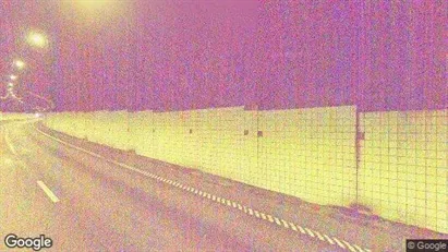 Apartments for rent in Västra hisingen - Photo from Google Street View