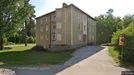 Apartment for rent, Fagersta, Västmanland County, <span class="blurred street" onclick="ProcessAdRequest(15739866)"><span class="hint">See streetname</span>[xxxxxxxxxxxxx]</span>