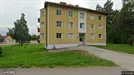 Apartment for rent, Fagersta, Västmanland County, <span class="blurred street" onclick="ProcessAdRequest(15739875)"><span class="hint">See streetname</span>[xxxxxxxxxxxxx]</span>