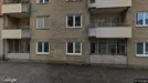 Apartment for rent, Eskilstuna, Södermanland County, <span class="blurred street" onclick="ProcessAdRequest(15739974)"><span class="hint">See streetname</span>[xxxxxxxxxxxxx]</span>