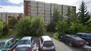 Apartment for rent, Eskilstuna, Södermanland County, Årbygatan<span class="blurred street-number" onclick="ProcessAdRequest(15740142)"><span class="hint">See no.</span>[xxxxxx]</span>