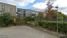 Apartment for rent, Ballerup, Greater Copenhagen, <span class="blurred street" onclick="ProcessAdRequest(15740277)"><span class="hint">See streetname</span>[xxxxxxxxxxxxx]</span>