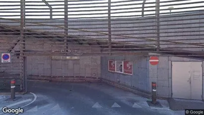 Apartments for rent in Herlev - Photo from Google Street View