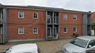 Apartment for rent, Odense C, Odense, <span class="blurred street" onclick="ProcessAdRequest(15740596)"><span class="hint">See streetname</span>[xxxxxxxxxxxxx]</span>