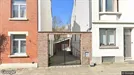 Apartment for rent, Brussels Oudergem, Brussels, <span class="blurred street" onclick="ProcessAdRequest(15740623)"><span class="hint">See streetname</span>[xxxxxxxxxxxxx]</span>