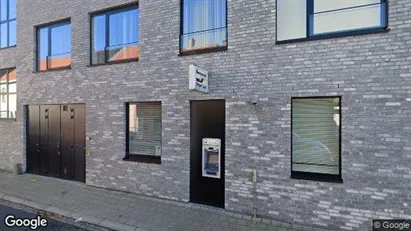 Apartments for rent in Pittem - Photo from Google Street View