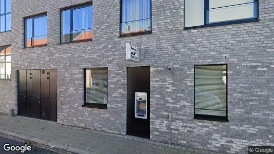 Apartments for rent in Pittem - Photo from Google Street View