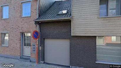 Apartments for rent in Pittem - Photo from Google Street View