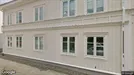 Apartment for rent, Jönköping, Jönköping County, <span class="blurred street" onclick="ProcessAdRequest(15741002)"><span class="hint">See streetname</span>[xxxxxxxxxxxxx]</span>