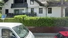 Apartment for rent, Munich Untergiesing-Harlaching, Munich, <span class="blurred street" onclick="ProcessAdRequest(15741262)"><span class="hint">See streetname</span>[xxxxxxxxxxxxx]</span>