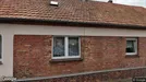 Apartment for rent, Dahme-Spreewald, Brandenburg, <span class="blurred street" onclick="ProcessAdRequest(15741271)"><span class="hint">See streetname</span>[xxxxxxxxxxxxx]</span>