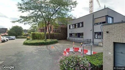 Apartments for rent in Retie - Photo from Google Street View