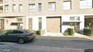 Apartment for rent, Antwerp Deurne, Antwerp, <span class="blurred street" onclick="ProcessAdRequest(15741806)"><span class="hint">See streetname</span>[xxxxxxxxxxxxx]</span>