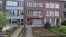 Apartment for rent, Antwerp Wilrijk, Antwerp, <span class="blurred street" onclick="ProcessAdRequest(15741809)"><span class="hint">See streetname</span>[xxxxxxxxxxxxx]</span>
