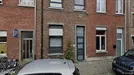 Apartment for rent, Leuven, Vlaams-Brabant, <span class="blurred street" onclick="ProcessAdRequest(15741812)"><span class="hint">See streetname</span>[xxxxxxxxxxxxx]</span>