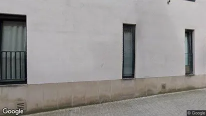 Apartments for rent in Stad Antwerp - Photo from Google Street View