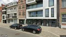 Apartment for rent, Temse, Oost-Vlaanderen, <span class="blurred street" onclick="ProcessAdRequest(15741894)"><span class="hint">See streetname</span>[xxxxxxxxxxxxx]</span>