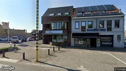 Apartments for rent in Lievegem - Photo from Google Street View