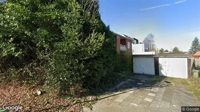Apartments for rent in Ranst - Photo from Google Street View