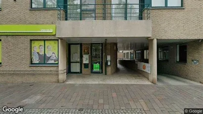 Apartments for rent in Zwevegem - Photo from Google Street View