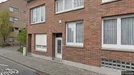 Apartment for rent, Izegem, West-Vlaanderen, <span class="blurred street" onclick="ProcessAdRequest(15741979)"><span class="hint">See streetname</span>[xxxxxxxxxxxxx]</span>