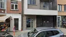 Apartment for rent, Brussels Ukkel, Brussels, <span class="blurred street" onclick="ProcessAdRequest(15742006)"><span class="hint">See streetname</span>[xxxxxxxxxxxxx]</span>