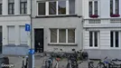 Apartment for rent, Stad Antwerp, Antwerp, <span class="blurred street" onclick="ProcessAdRequest(15742030)"><span class="hint">See streetname</span>[xxxxxxxxxxxxx]</span>