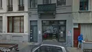 Apartment for rent, Brussels Elsene, Brussels, <span class="blurred street" onclick="ProcessAdRequest(15742055)"><span class="hint">See streetname</span>[xxxxxxxxxxxxx]</span>