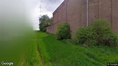 Apartments for rent in Dilbeek - Photo from Google Street View