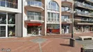 Apartment for rent, Knokke-Heist, West-Vlaanderen, <span class="blurred street" onclick="ProcessAdRequest(15742071)"><span class="hint">See streetname</span>[xxxxxxxxxxxxx]</span>