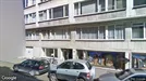 Apartment for rent, Stad Gent, Gent, <span class="blurred street" onclick="ProcessAdRequest(15742085)"><span class="hint">See streetname</span>[xxxxxxxxxxxxx]</span>