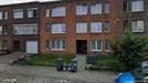 Apartment for rent, Turnhout, Antwerp (Province), <span class="blurred street" onclick="ProcessAdRequest(15742121)"><span class="hint">See streetname</span>[xxxxxxxxxxxxx]</span>