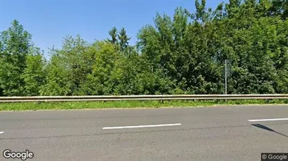 Apartments for rent in Garsten - Photo from Google Street View