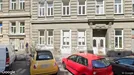 Apartment for rent, Vienna Landstraße, Vienna, <span class="blurred street" onclick="ProcessAdRequest(15742897)"><span class="hint">See streetname</span>[xxxxxxxxxxxxx]</span>