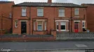 Apartment for rent, Newark - Nottinghamshire, East Midlands, Winchilsea Avenue<span class="blurred street-number" onclick="ProcessAdRequest(15743397)"><span class="hint">See no.</span>[xxxxxx]</span>