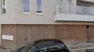 Apartment for rent, Zaventem, Vlaams-Brabant, Alex Feldheimstraat<span class="blurred street-number" onclick="ProcessAdRequest(15744648)"><span class="hint">See no.</span>[xxxxxx]</span>